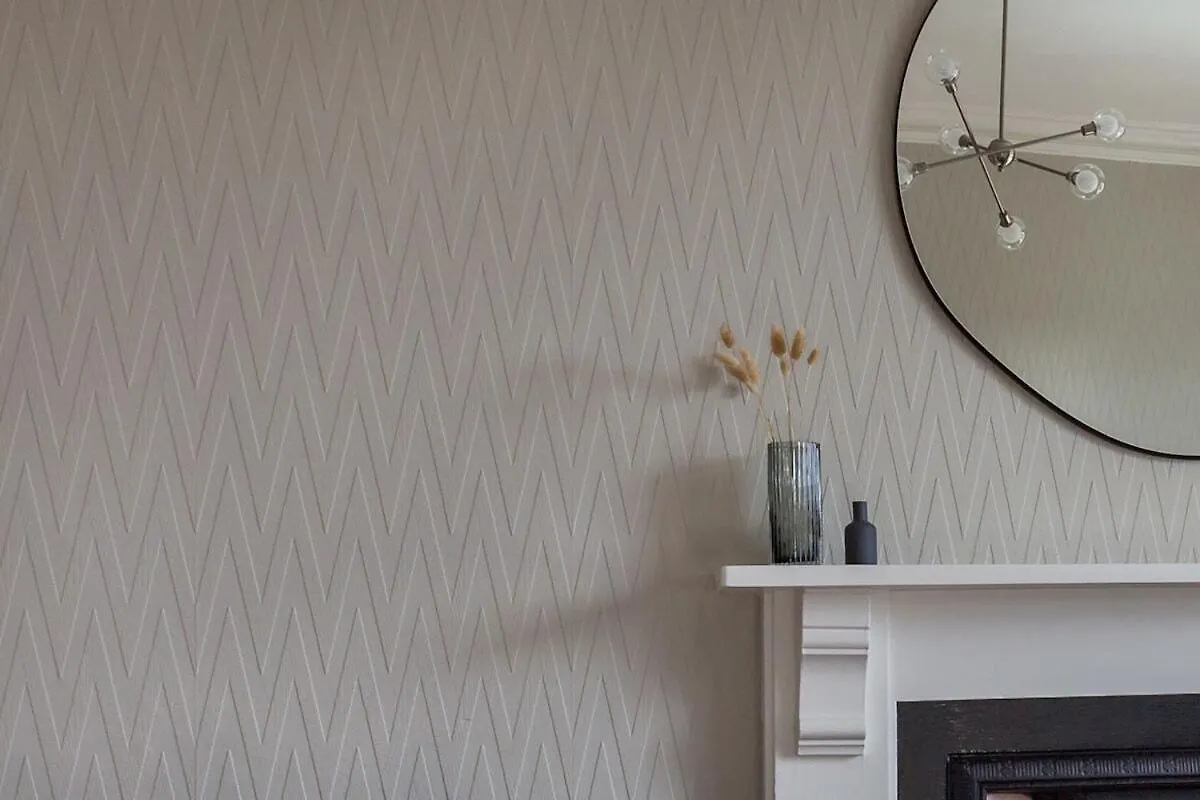Esslemont Pad Daire Aberdeen Birleşik Krallık