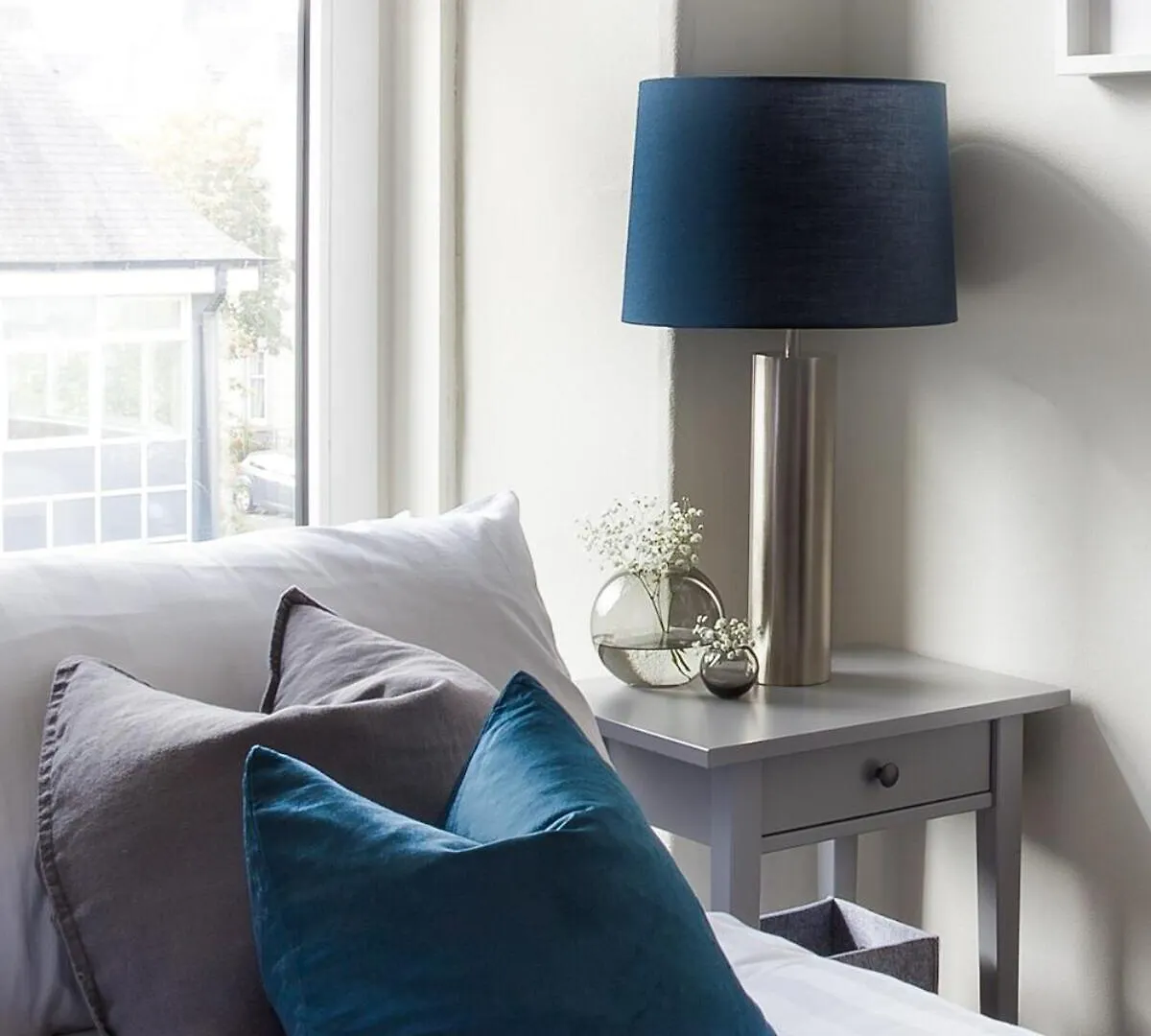 Esslemont Pad Apartamento Aberdeen