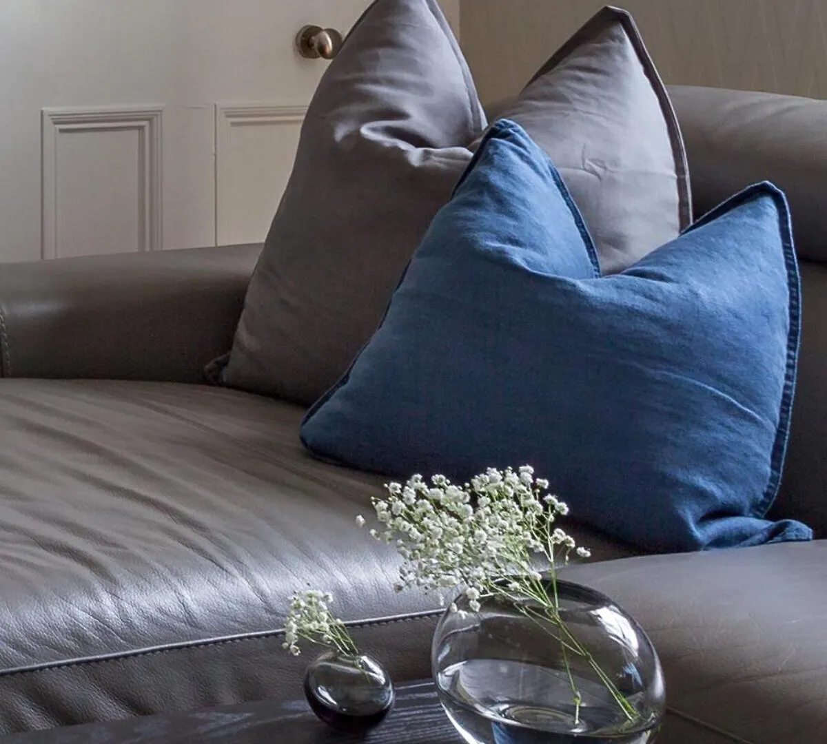 Esslemont Pad Apartamento Aberdeen